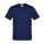 navy blau