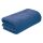 navy blau