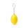 limone