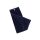 navy blau