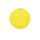 gelb transparent
