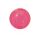 transparent fuchsie