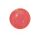 rot transparent