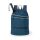 navy blau