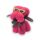 fuchsie