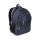 navy blau