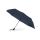 navy blau