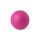 fuchsie