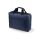 navy blau