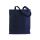 navy blau