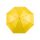 gelb