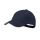 navy blau