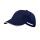 navy blau