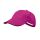 fuchsie