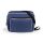 navy blau