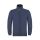 navy blau