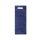 navy blau