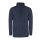 navy blau