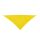 gelb