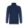 navy blau