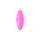 fuchsie