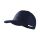 navy blau