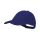 navy blau