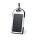 weiß