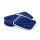 navy blau