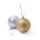 gold, silber