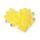 gelb
