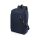 navy blau