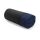 navy blau