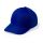 navy blau