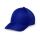 navy blau