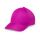 fuchsie