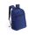 navy blau