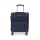 navy blau