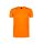 leuchtorange