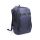 navy blau