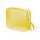 gelb