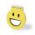 smile