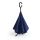 navy blau