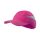 fuchsie