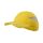 gelb