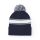 navy blau