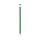 grün
