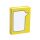 gelb