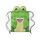 frosch