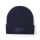 navy blau